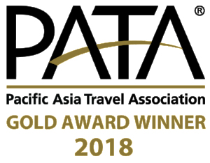 PATA-Gold-Award-2018-winner