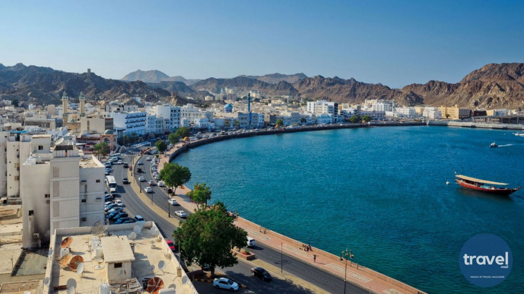 Oman_Tourism_TravelMail_NewDelhi_3