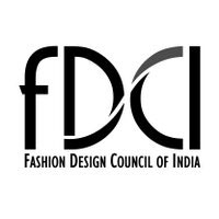 FDCI Logo