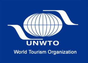 world tourism organization products