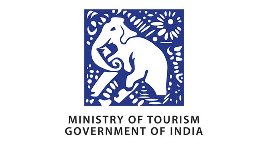 ministry of tourism wikipedia