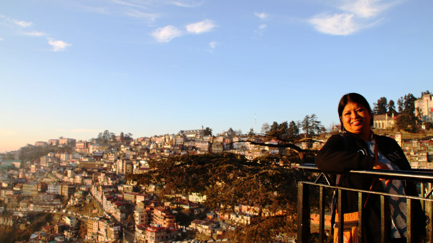 Top Places to Visit in Shimla in 2020