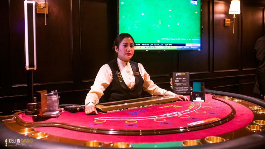 Deltin-Casino-at-The-Marriot-Hotel-at-Kathmandu-Naxal-Nepal-(2)