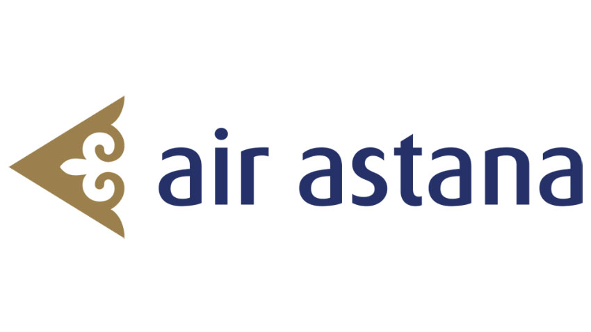 AIR ASTANA - Announces Flight Schedule Changes and Preventive Measures