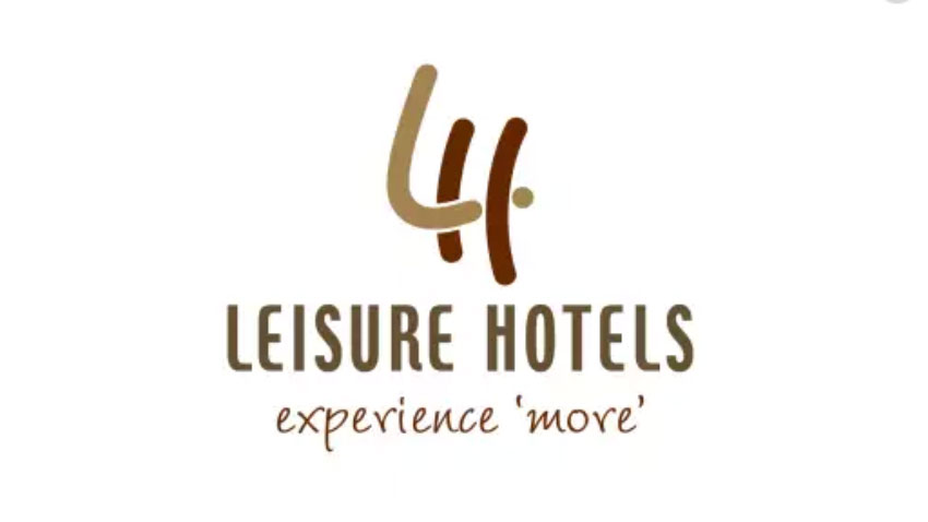 Leisure Hotels Group Unveils The Hideaway in Greater Noida