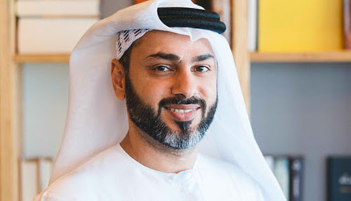 HE-Saood-Al-Hosani,-Acting-Undersecretary-at-DCT-Abu-Dhabi