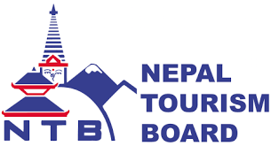 Nepal Tourism Board to use Experimental Tourism to Promote its Tourism post COVID - 19 says Dr Dhananjay Regmi, CEO - NEPAL TOURISM BOARD in an Interview with Travel Mail on Future Initiative to Promote Tourism. 