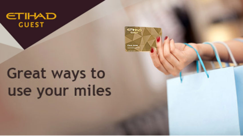 ETIHAD GUEST ROYALTY PROGRAMME UNVEILS EXCITING NEW DEALS AND OFFERS ...