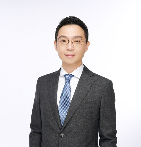 BK Kwon - General Manager at Avani Central Busan Hotel Korea