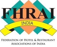 FHRAI logo