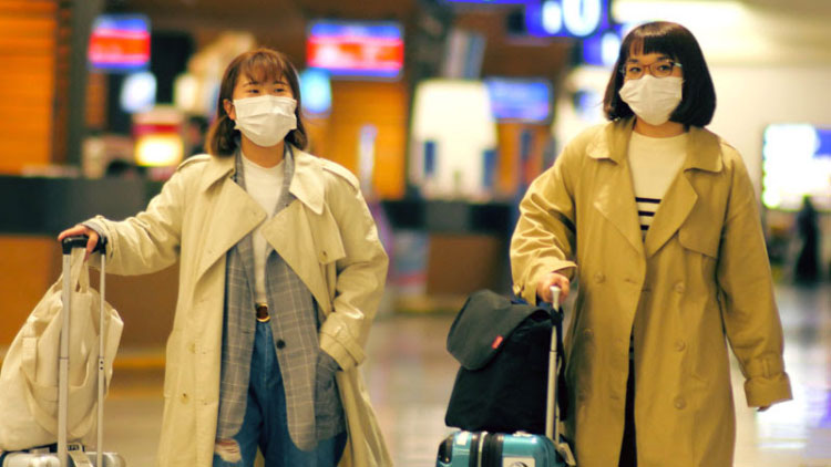 Agoda: Taiwan Leads the Way in Post Pandemic Travel Recovery