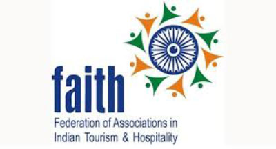 FAITH: India Tourism Mart Goes Virtual on 18-20th Feb 2021