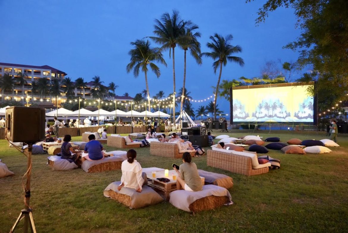 Devarana Wellness: A New group-wide wellness concept by Dusit International