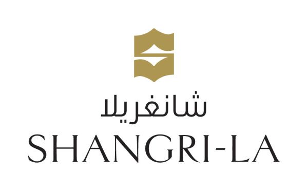 Shangri-La Hotels and Resorts Unveils Refreshed Logo to Mark its 50th Anniversary