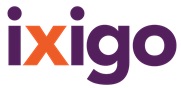ixigo Trains App Becomes World's 10th most downloaded travel and navigation App - App Annie