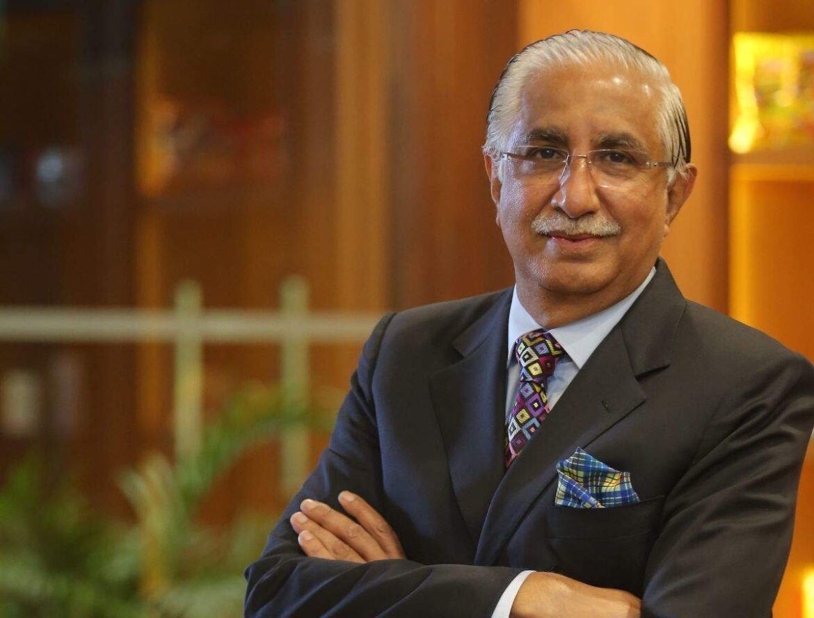 100 crores vaccinations, a landmark step for Indian tourism revival, says FAITH Associations