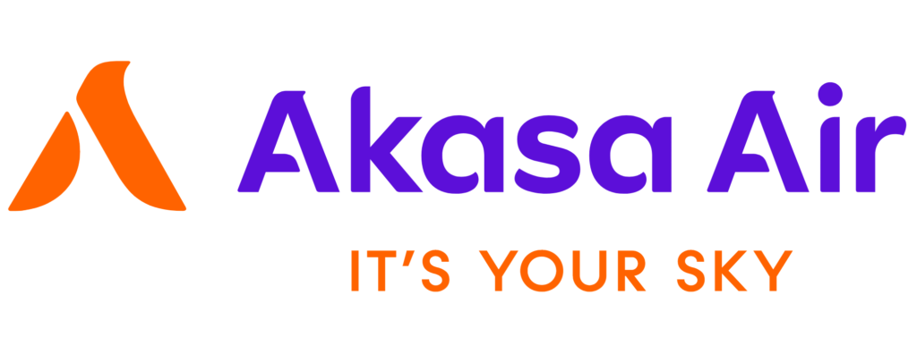 Fly Affordable with Akasa Air As It Selects RateGain to make Flying Less Expensive with its Dynamic Pricing