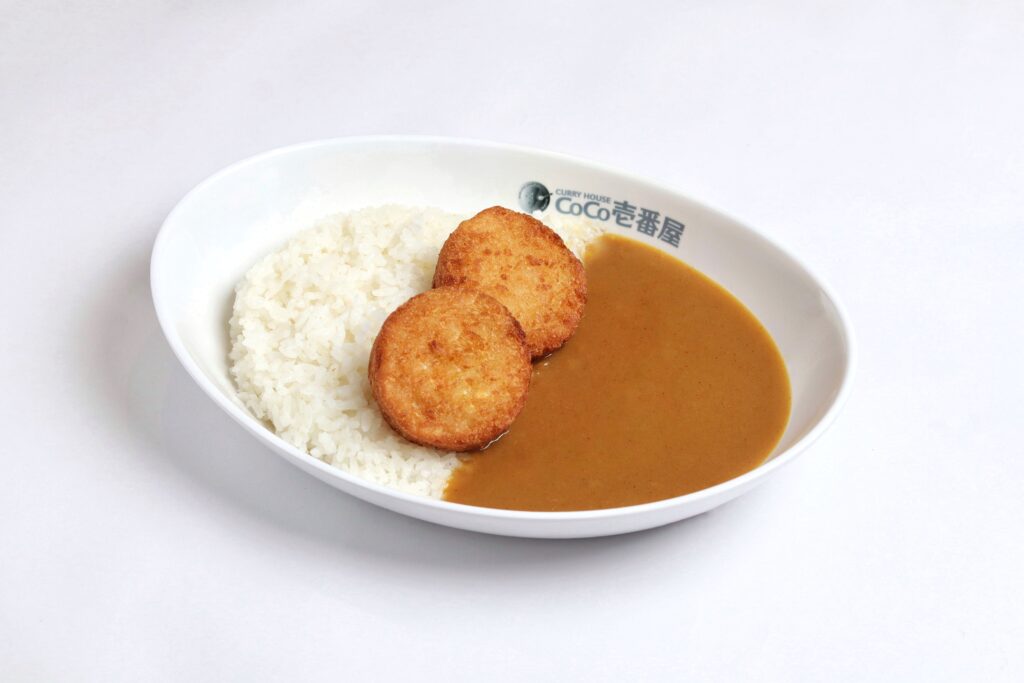 CoCo ICHIBANYA, the world's largest Japanese curry chain launches its second outlet in New Delhi