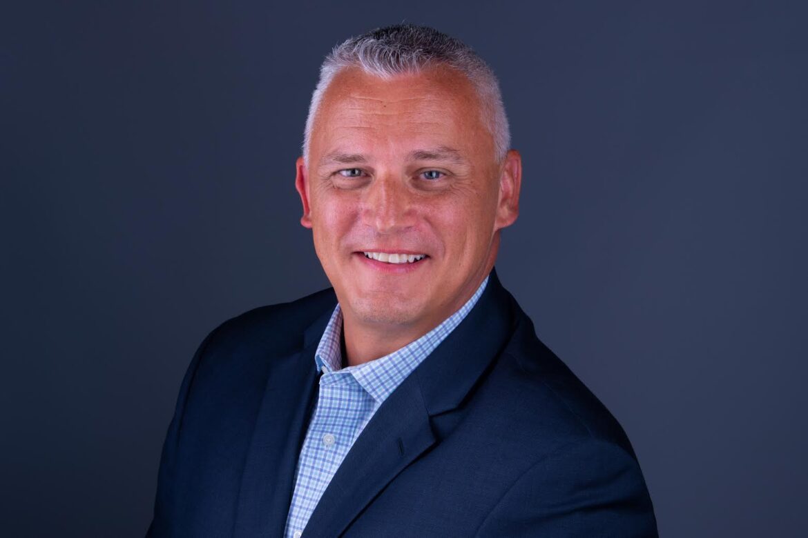 NORWEGIAN CRUISE LINE APPOINTS JASON KRIMMEL AS VICE PRESIDENT INTERNATIONAL 