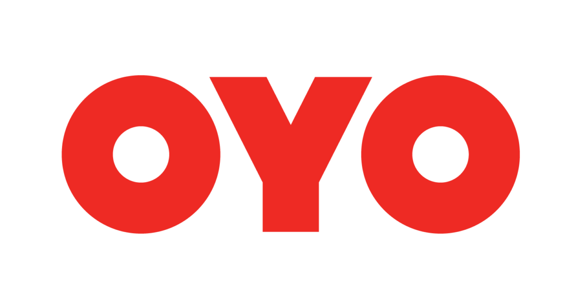 OYO Launches Accelerator Program to Boost Growth of First-Generation Hoteliers