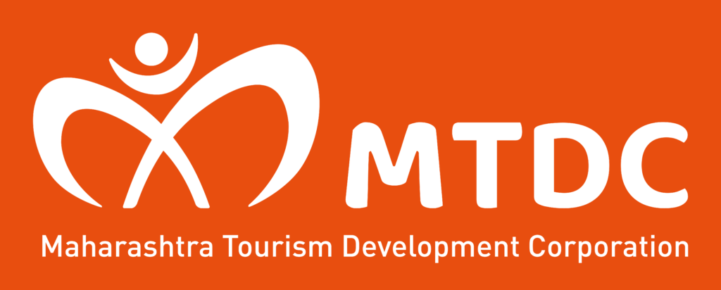 maharashtra tourism development corporation contact person