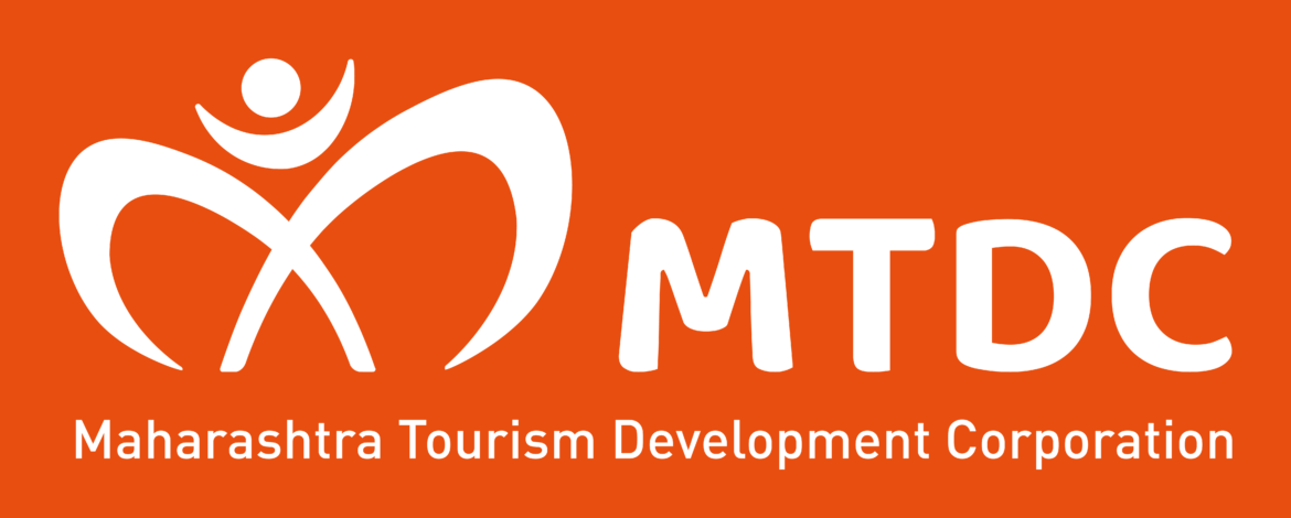 MTDC Launches 75 Tour Packages to Boost Maharashtra's Tourism Industry