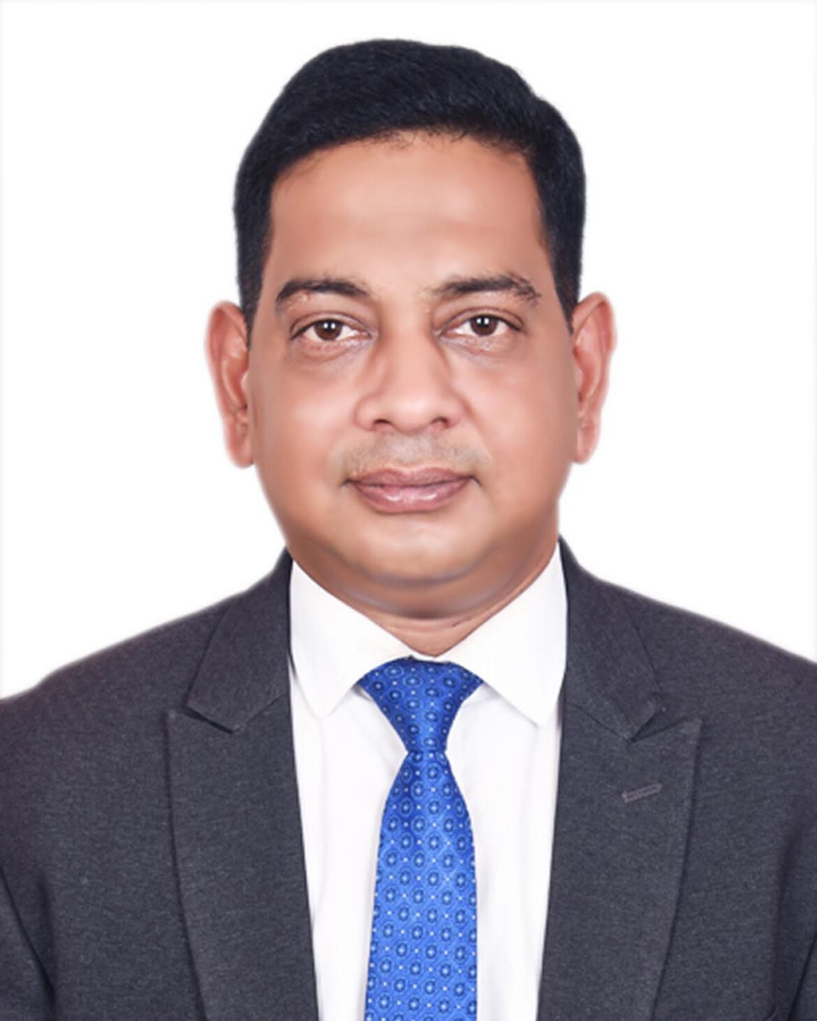 Concept Hospitality Appoints Mr Ajay Singh as General Manager of The Fern Kesarval Hotel & Spa, Verna, Goa