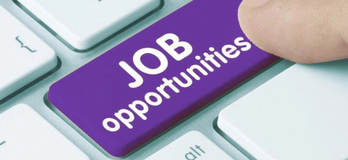 Over 10+ Crore Jobs in Tourism by 2030: A Job Creation Engine for India's Future