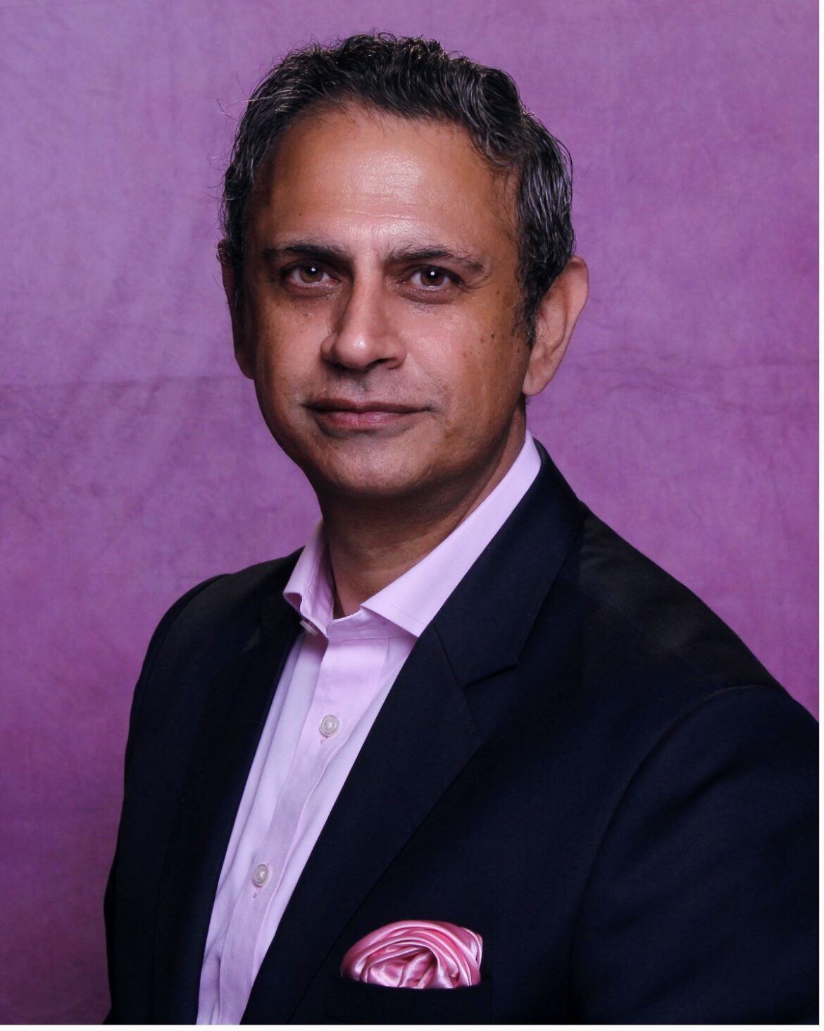 Unveiling One Rep Global's Inaugural Luxury Roadshow: Elevating Hospitality and Tourism Experience