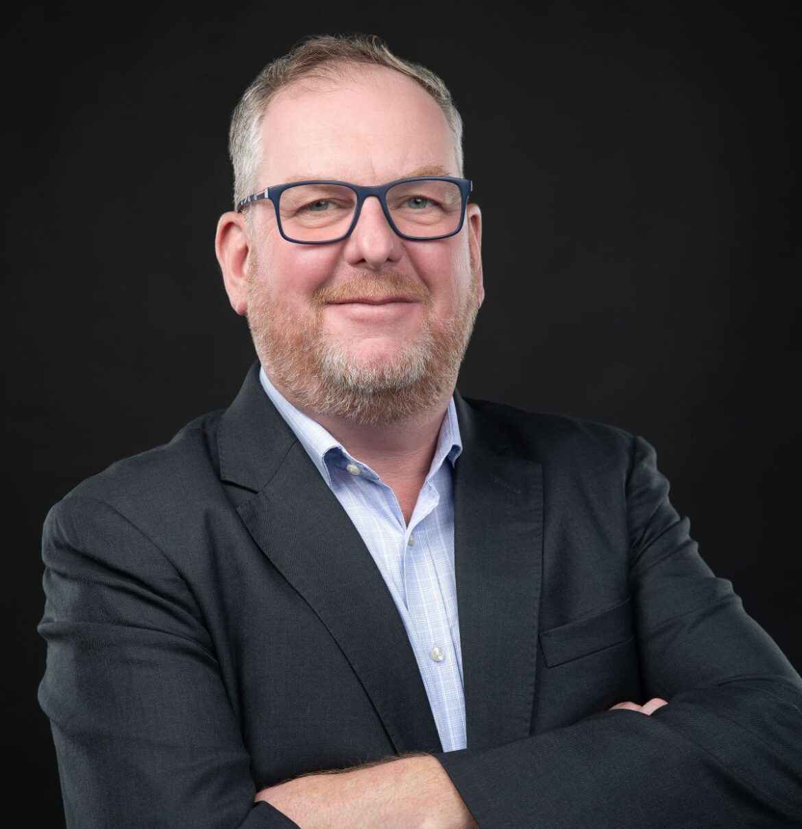 Revolutionizing Service and Sales in the Hospitality Sector: Frontline Performance Group Leads the Way