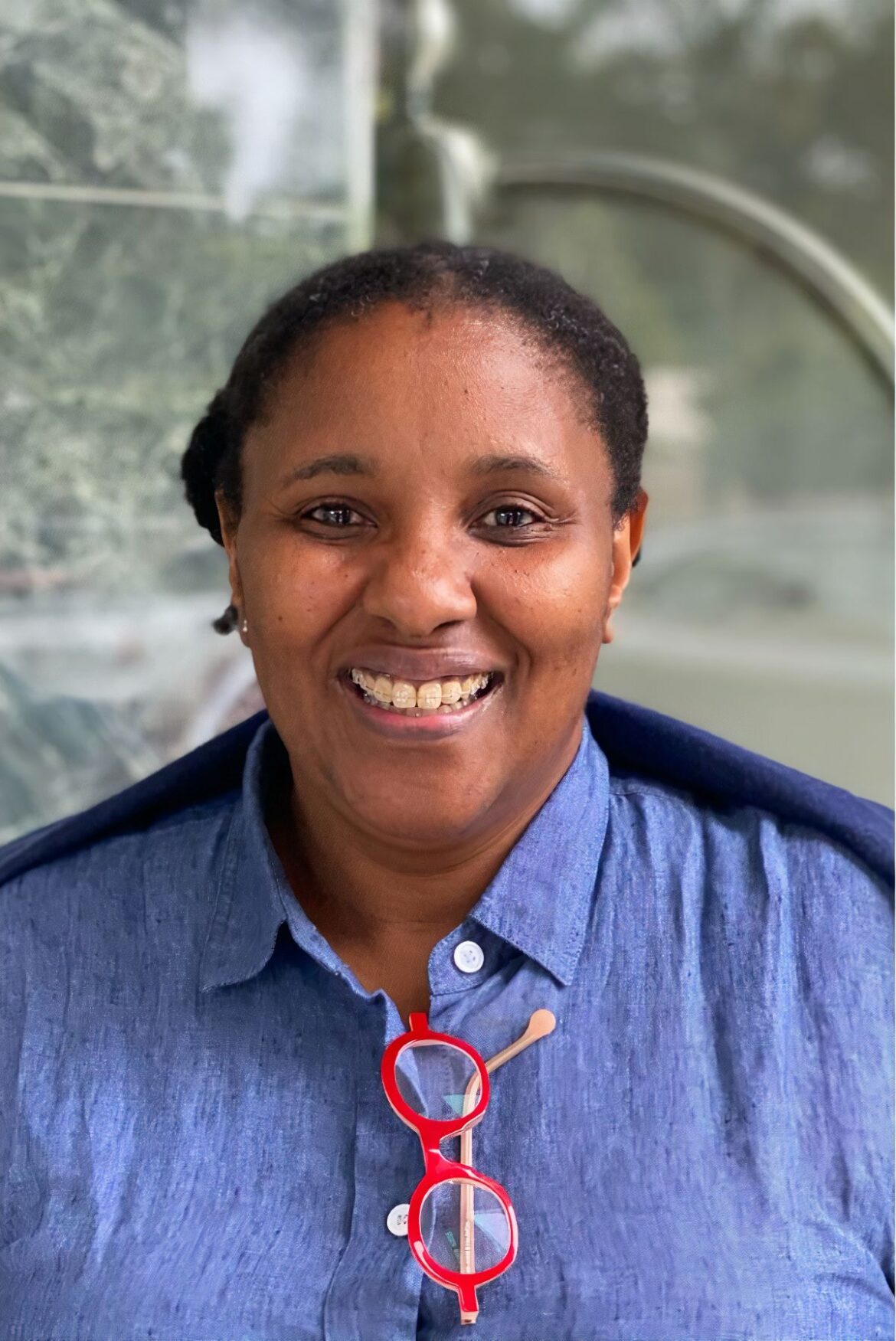 Exploring South African Tourism's Corporate Think Tank in India