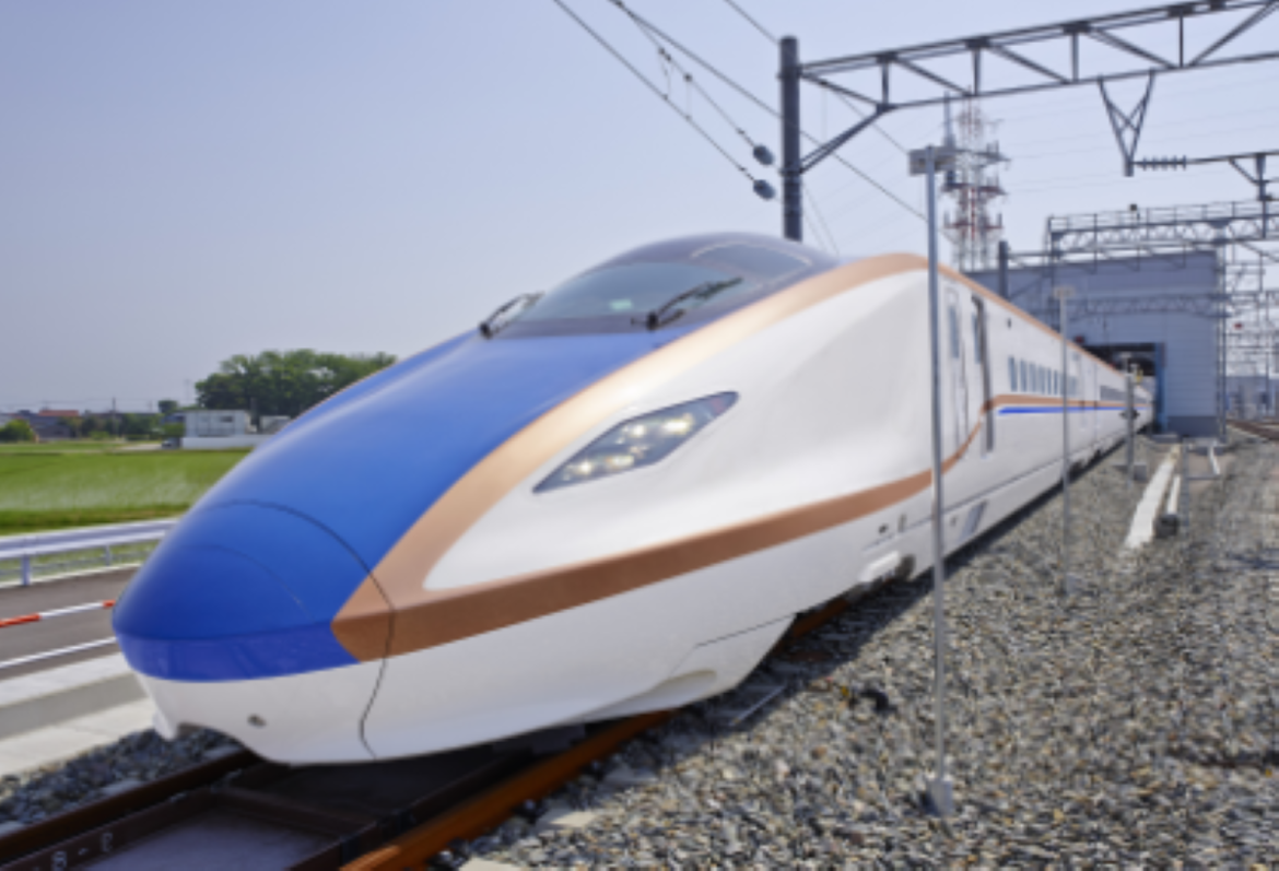 Exploring Hokuriku: A Journey Beyond Japan's Major Cities