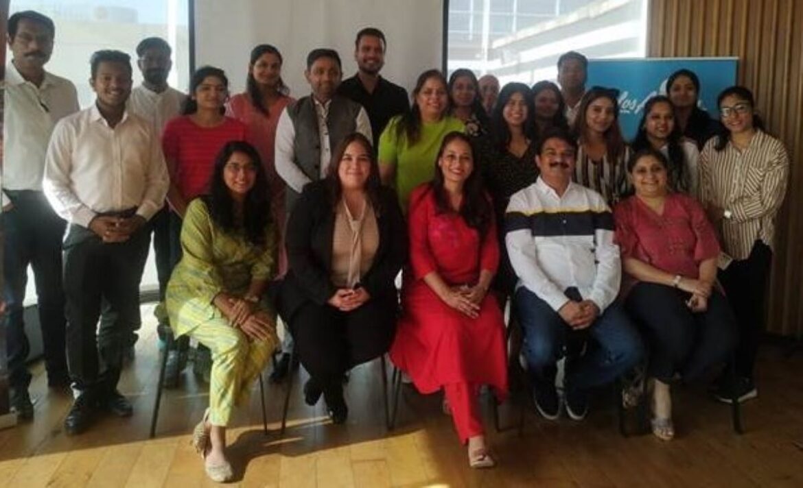 Exploring the Vibrant Partnership between Los Angeles Tourism & Convention Board and Universal Studios Hollywood