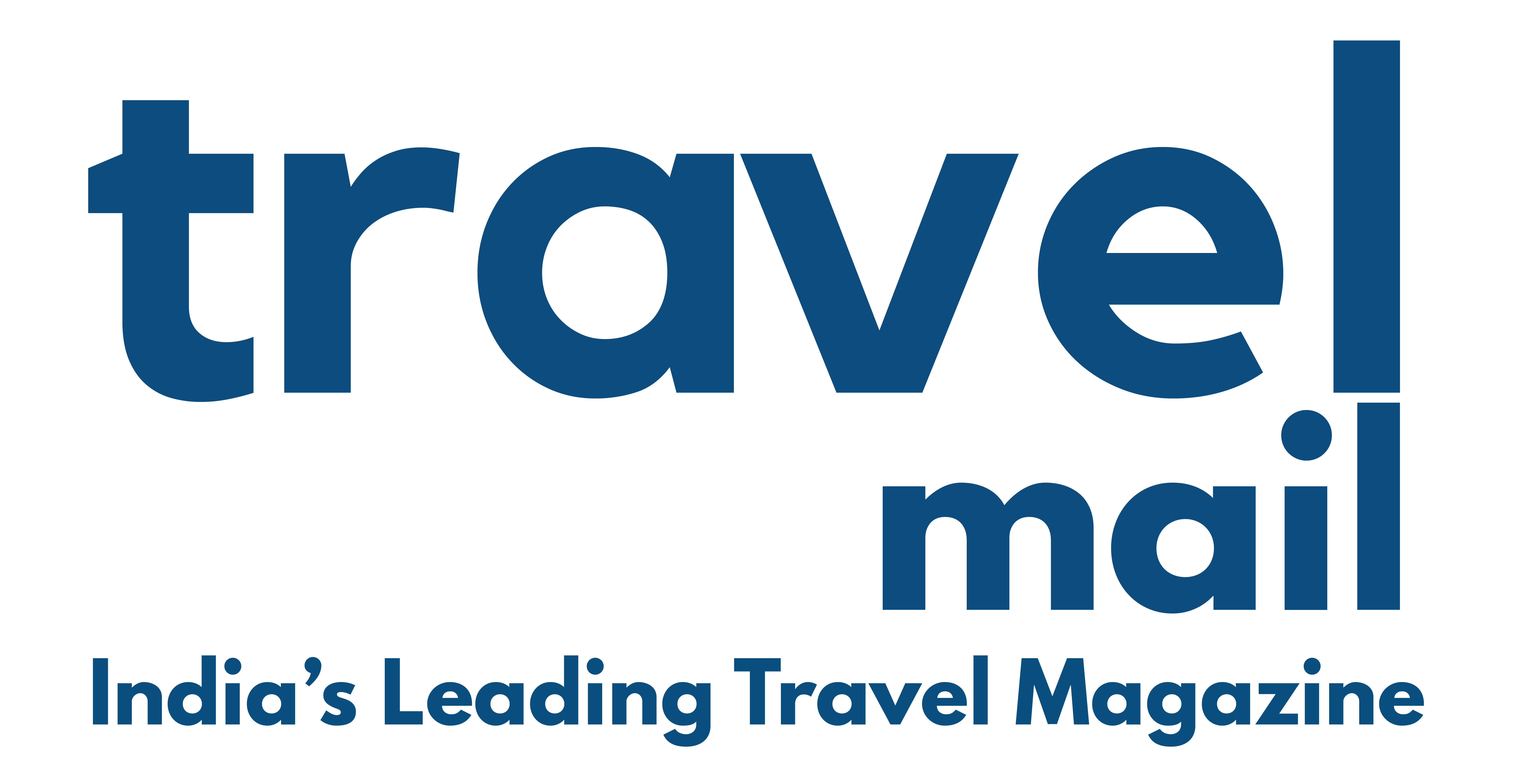 Travel Mail | India's Leading Travel and Tourism Magazine
