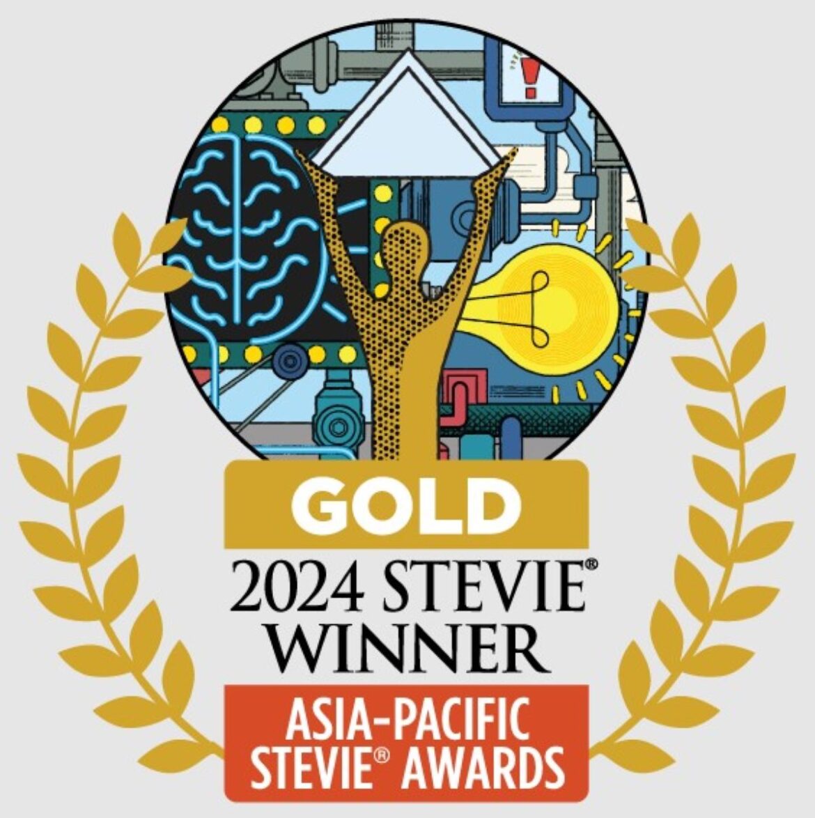 Air India Mobile App: Setting the Gold Standard for Innovation and Functionality