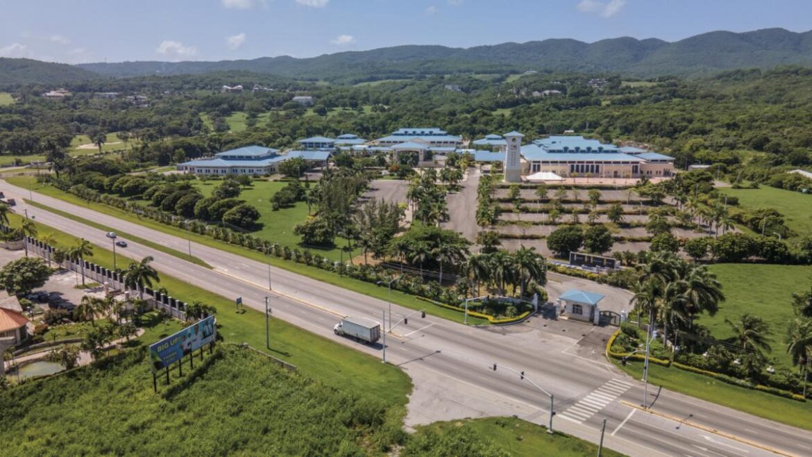 Jamaica to Host Caribbean Travel Marketplace 2024: A Gateway to Expanding Horizons in Global Tourism