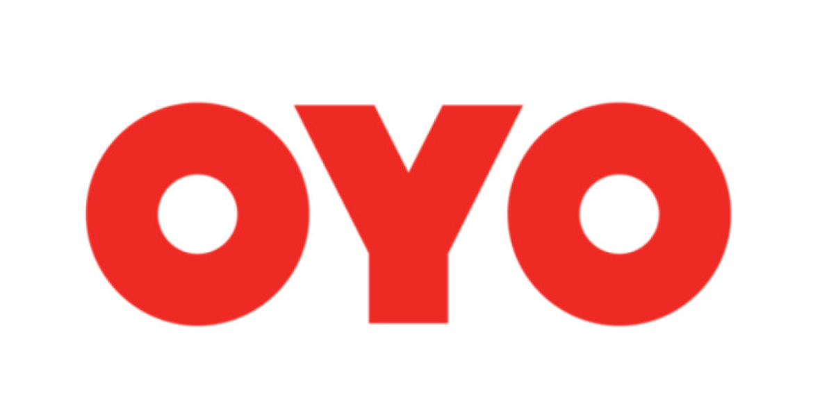 OYO swings into cricket season with 6000 free stays and fun Ad campaign