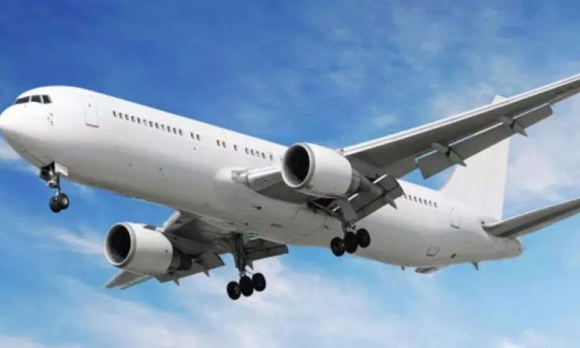 Redefining The Premium Economy Experience with Cathay Pacific’s Upcoming Fleet of Boeing 777-300ER