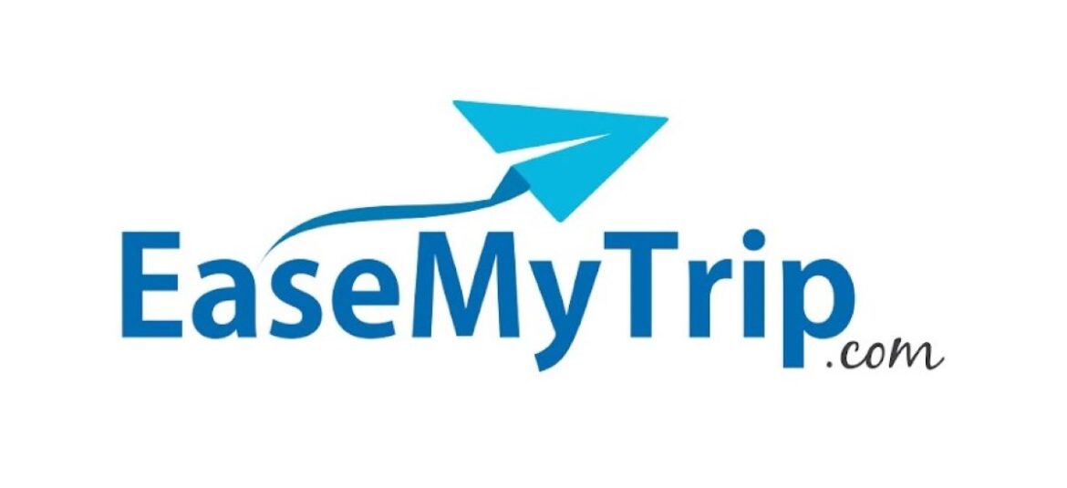 EaseMyTrip Expands Its Footprint with a New Franchise Store in Amritsar, Punjab