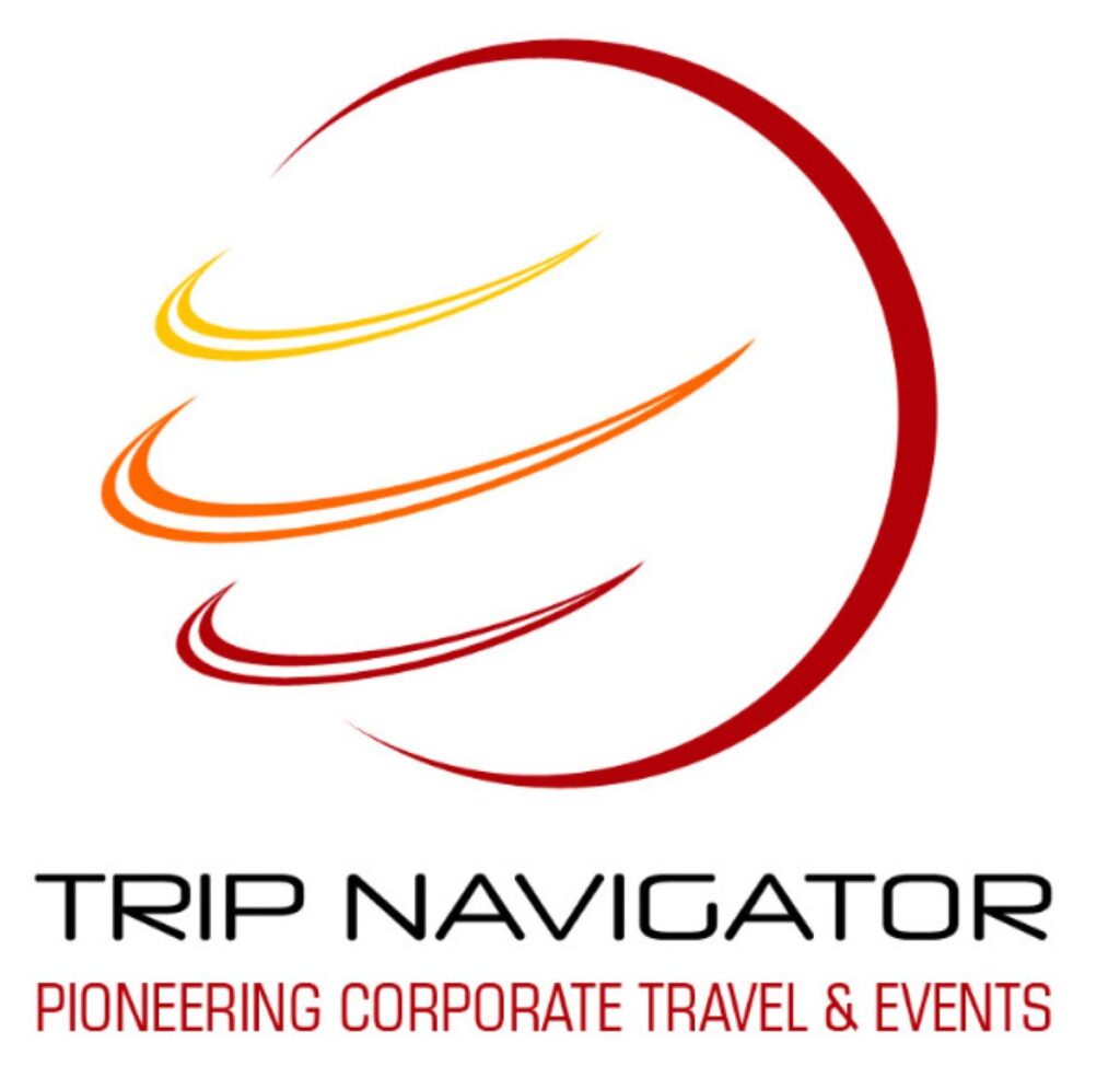 Top 6 MICE-Focused Corporate Travel Aggregators That Surpass Traditional Business Travel