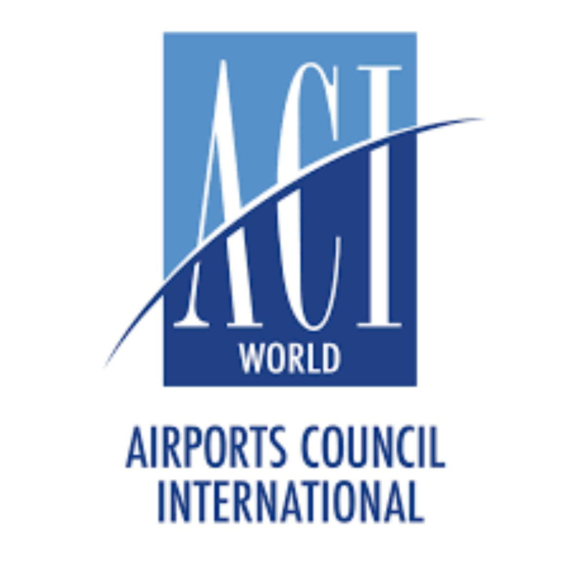 Introducing ACI World's New Vice Presidents: Driving Excellence in Airport Operations