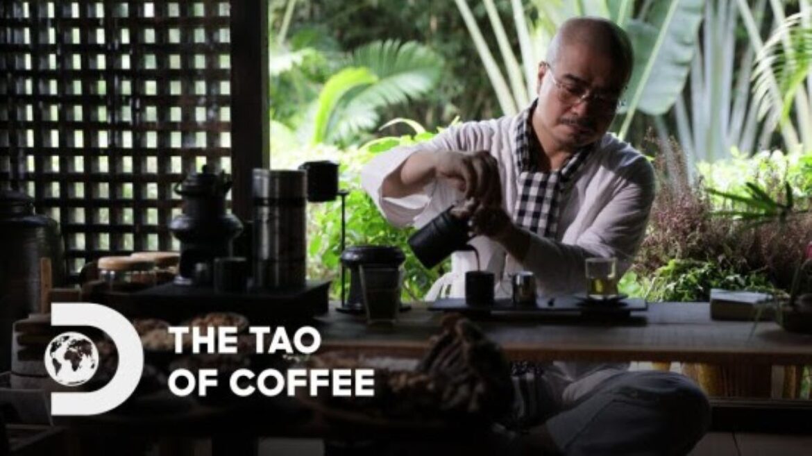Vietnamese Coffee on the Rise: Navigating the Global Coffee Crisis