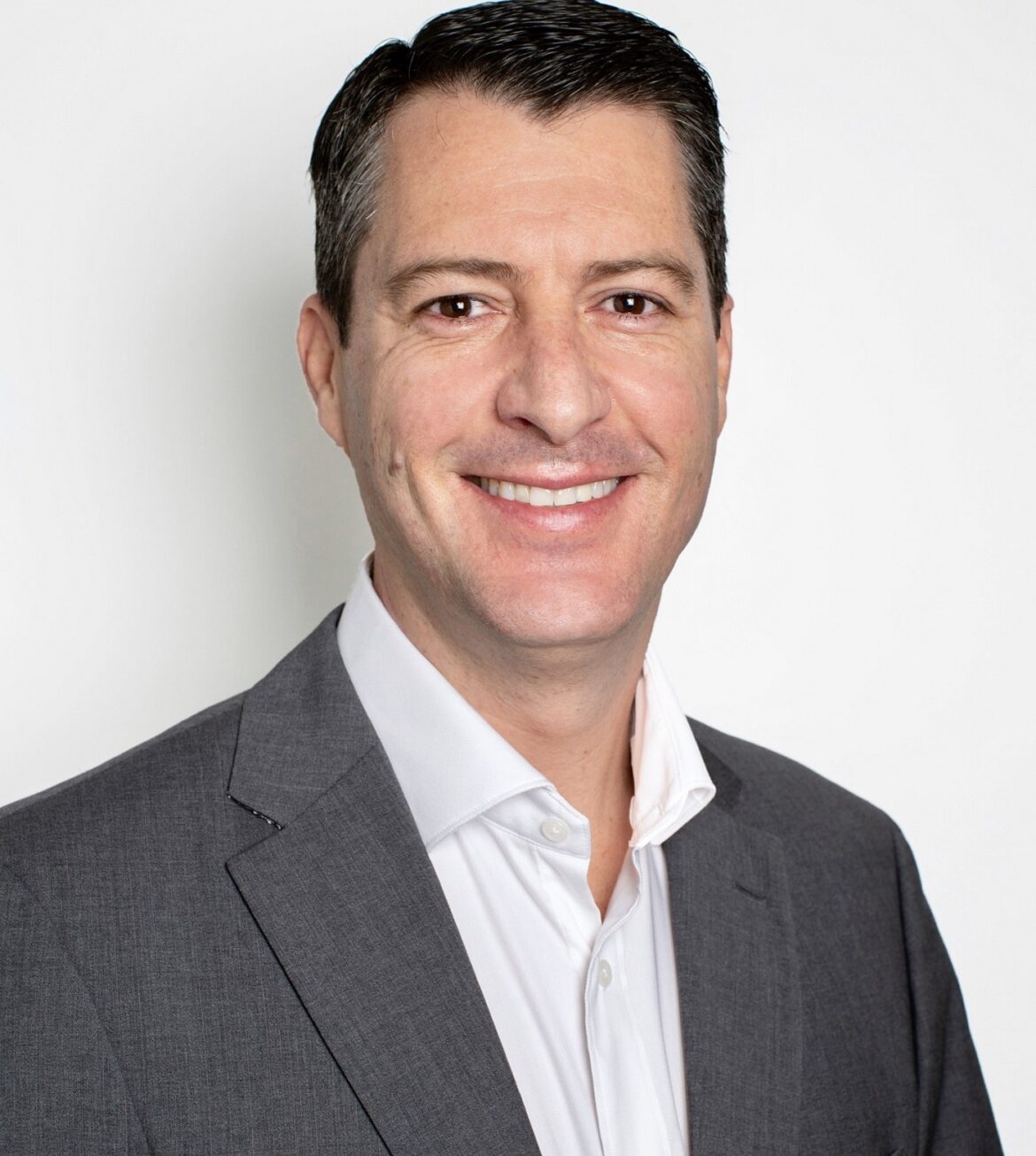 TBO.com Appoints Mr. Gerardo Del Río as President of its International Business to Drive Global Growth