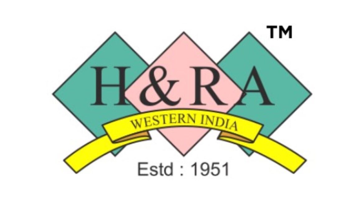 HRAWI Set to Host 'Empowering Hospitality' Conclave in Nagpur