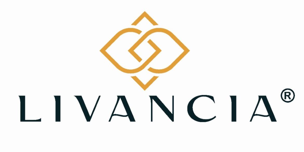 TGI Hotels & Resorts Expands Presence in Karnataka with Launch of Livancia Brand in Mysore