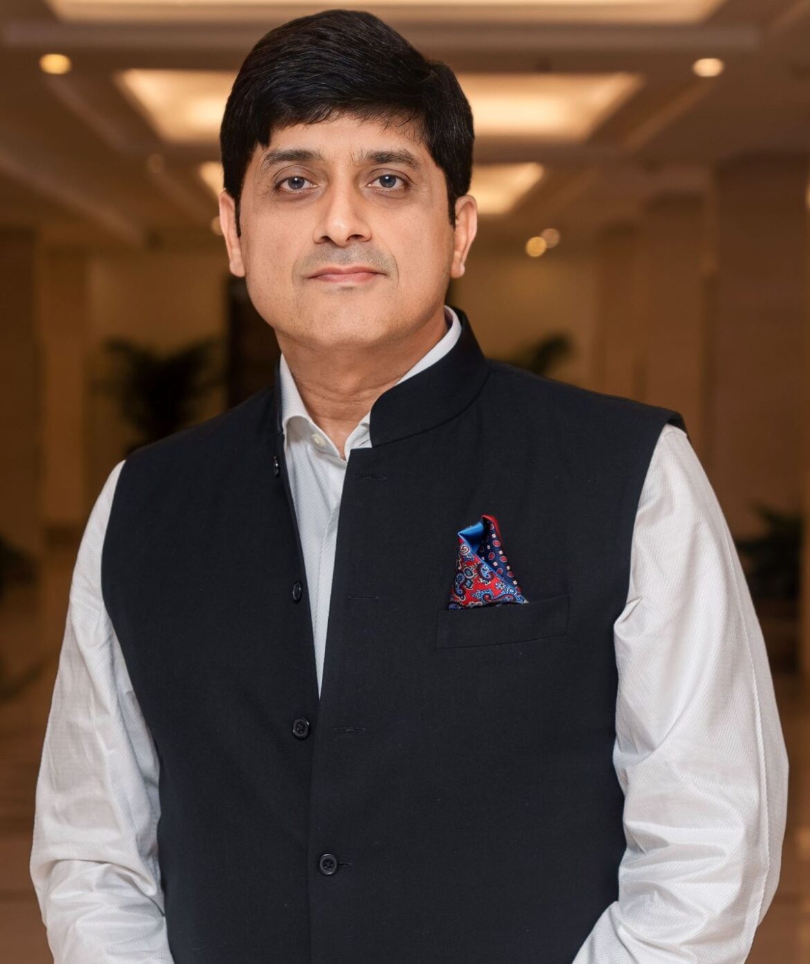 Responsible Tourism: A Shared Responsibility between the Traveller and Destination to Maintain a Sustainable and Conscious Way of Living