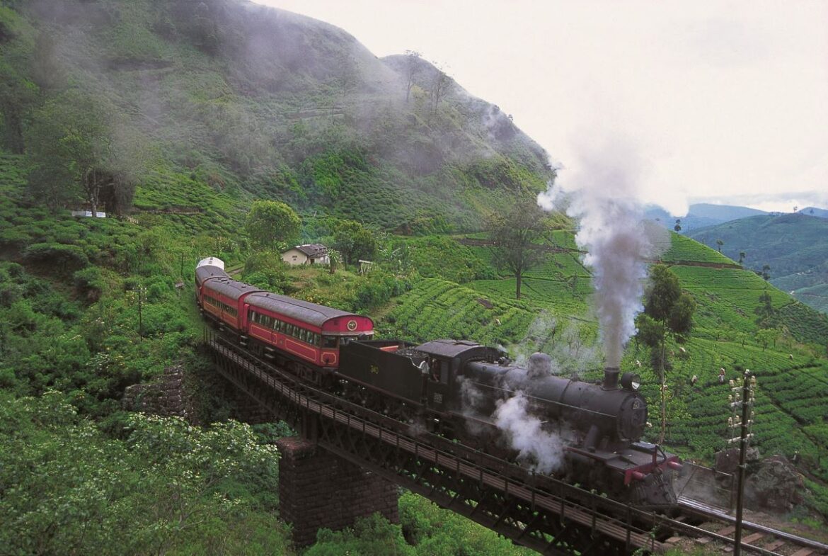 Sri Lanka Tourism Boosts Indian Engagement with Dynamic and Exclusive Networking Events