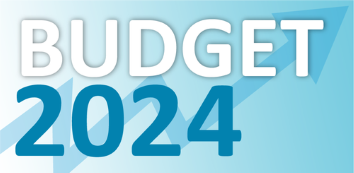 Budget 2024 on Travel and Tourism