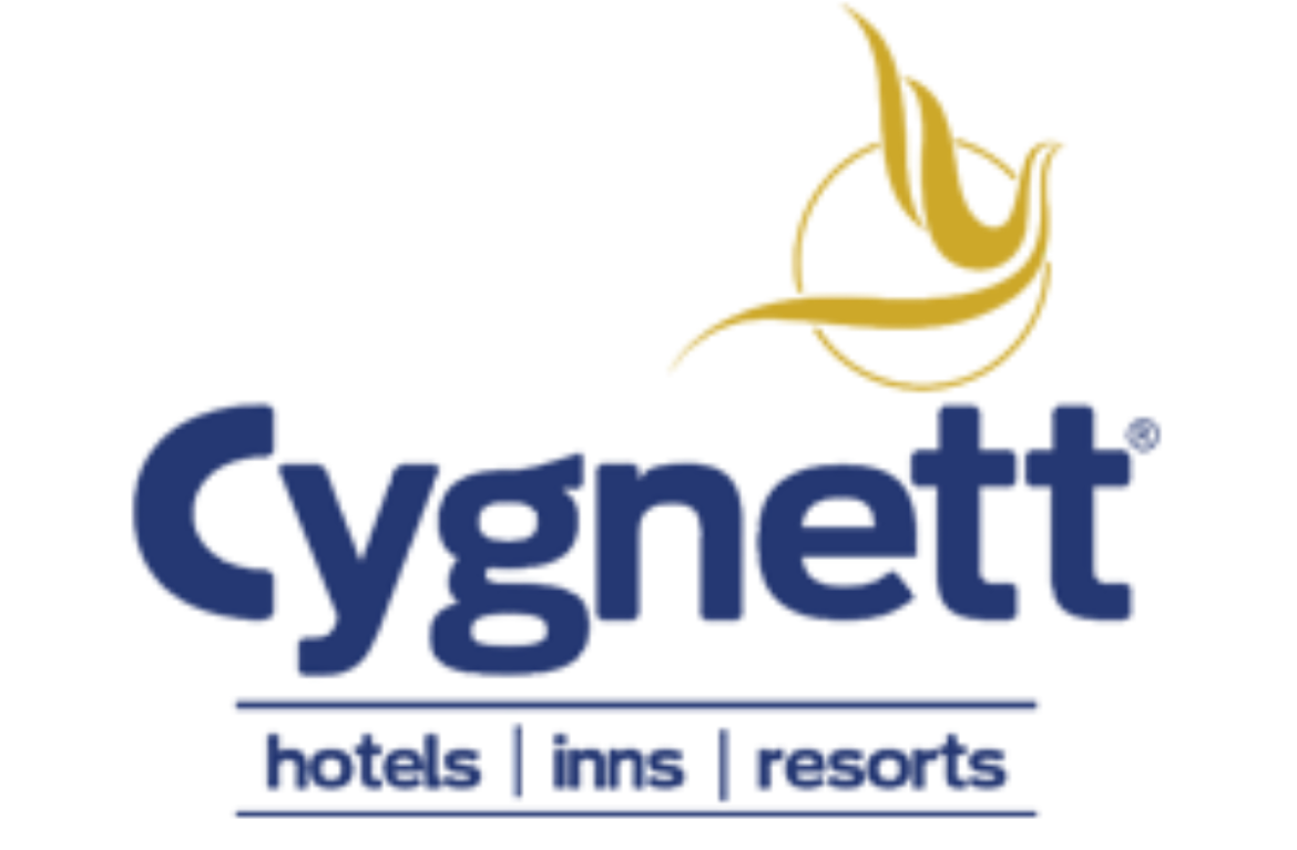 Cygnett Hotels & Resorts Launches a Comprehensive Leadership Program to Train Hospitality Leaders