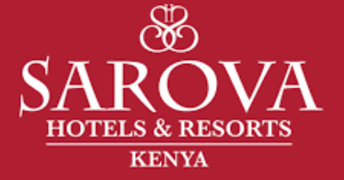 Expanding Sarova Hotels & Resorts' Presence in India: AVIAREPS Partnership